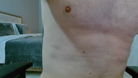 smspicy online show from 09.13.25