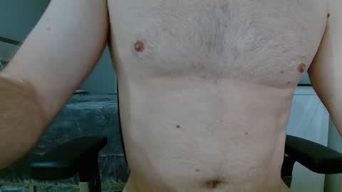 smspicy online show from 09.16.25