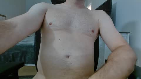 smspicy online show from 10.06.25