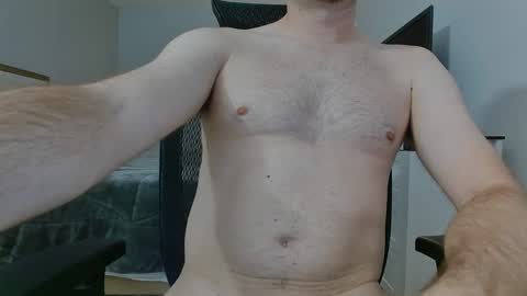 smspicy online show from 10.14.25