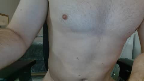 smspicy online show from 10.25.25