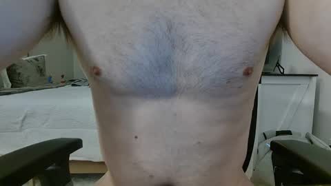 smspicy online show from 03.03.26