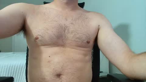 smspicy online show from 07.27.26