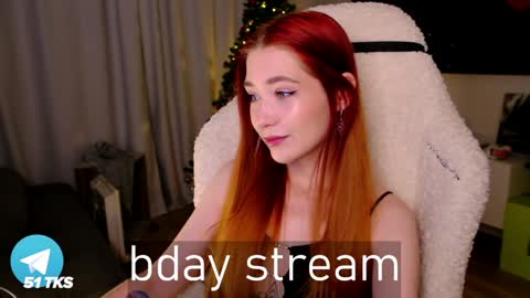 smthwrong online show from 12.27.24