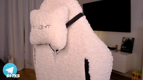 smthwrong online show from 01.09.25