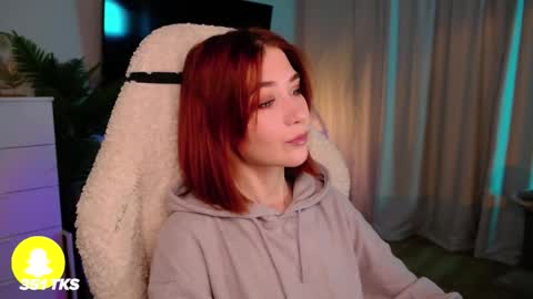 smthwrong online show from 10.01.25