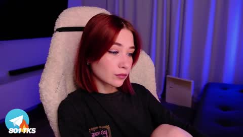 smthwrong online show from 10.09.25