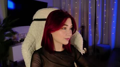 Snapshot of smthwrong chatting on 02.06.26 smthwrong online show from 02.06.26