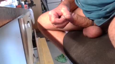 daddies fat cock online show from 08.04.26