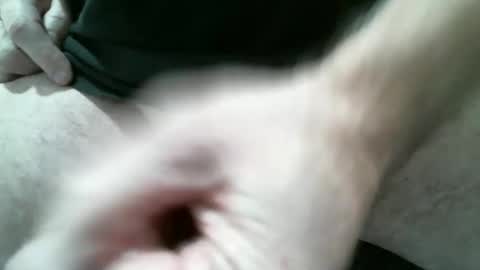 Smurfdaddy online show from 03.26.26