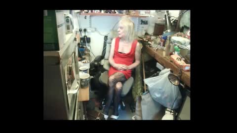 mish online show from 03.04.26