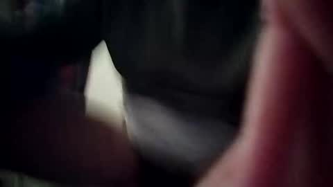 Snapshot of smutandella08 chatting on 12.25.24 smutandella08 online show from 12.25.24