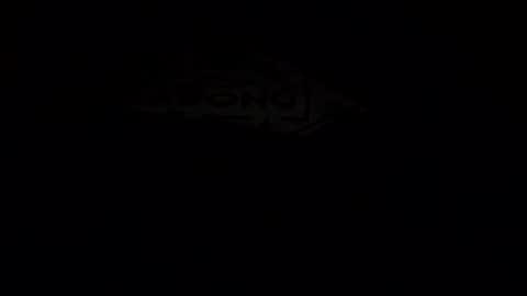 Snapshot of smutandella08 chatting on 01.02.25 smutandella08 online show from 01.02.25