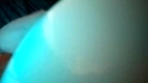 Snapshot of smutandella08 chatting on 01.02.25 smutandella08 online show from 01.02.25