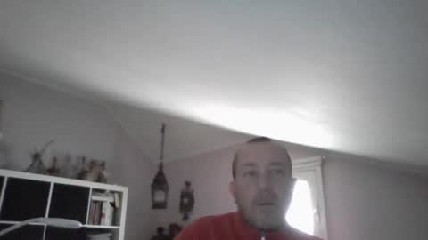 Snapshot of smutandella08 chatting on 01.03.25 smutandella08 online show from 01.03.25