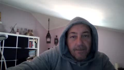 Snapshot of smutandella08 chatting on 01.14.25 smutandella08 online show from 01.14.25