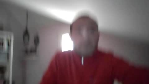 smutandella08 online show from 01.18.25