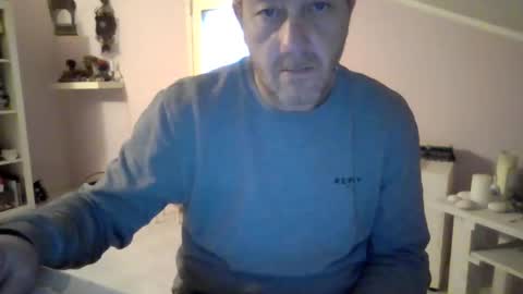 smutandella08 online show from 01.19.25