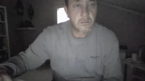 Snapshot of smutandella08 chatting on 01.19.25 smutandella08 online show from 01.19.25