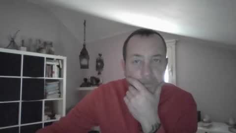 smutandella08 online show from 01.22.25