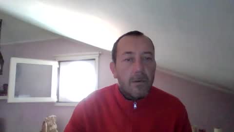 Snapshot of smutandella08 chatting on 01.23.25 smutandella08 online show from 01.23.25