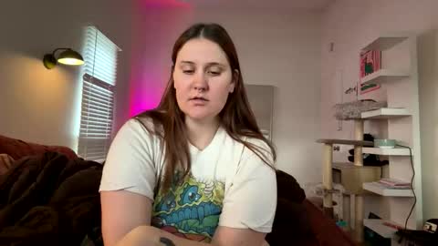 smutship online show from 02.07.26