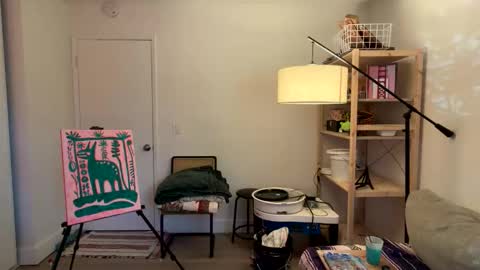 smutship online show from 04.05.26