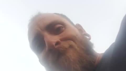 smyklops online show from 10.30.25