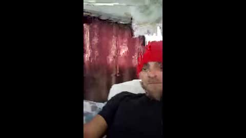 smyklops online show from 01.06.26