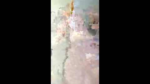 smyklops online show from 01.08.26