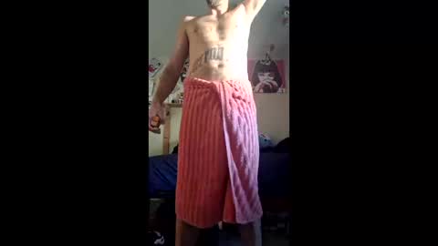 smyklops online show from 02.22.26