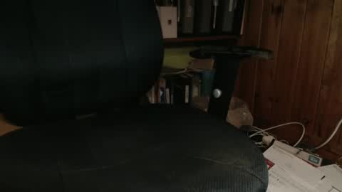 sn0man69 online show from 02.22.25