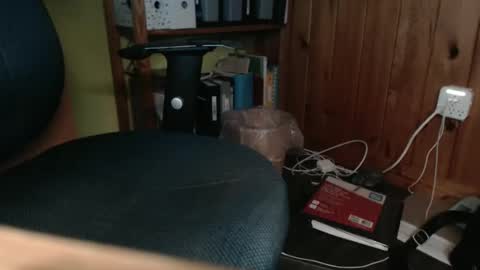 sn0man69 online show from 02.23.25