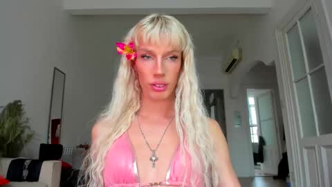   online show from 02.24.25