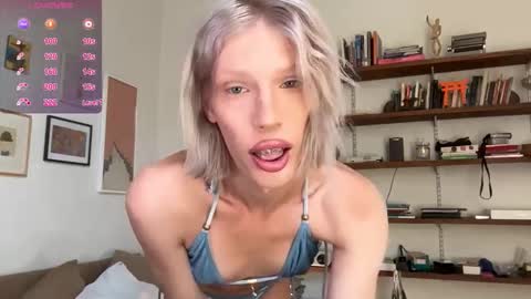   online show from 02.01.26