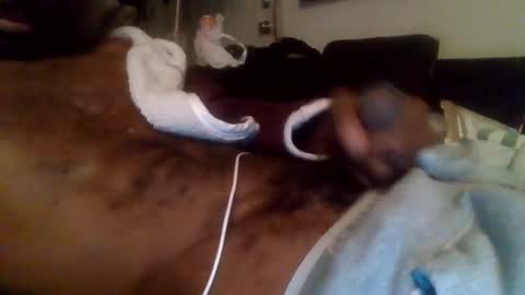 Snapshot of sn0wman071 chatting on 06.11.26 sn0wman071 online show from 06.11.26