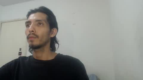 snackontime19 online show from 05.01.26