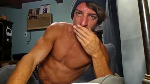 Snackyyyy online show from 04.29.26