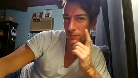 Snackyyyy online show from 05.05.26
