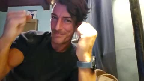 Snackyyyy online show from 05.06.26