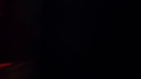 Snapshot of snag1_8 chatting on 12.23.24 snag1_8 online show from 12.23.24