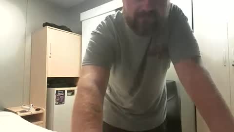 Snagglepuss online show from 03.22.26