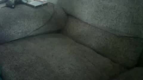 Snail online show from 02.10.26