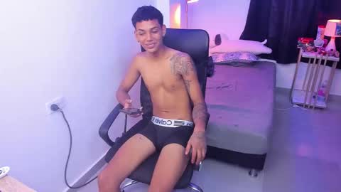snak_master1 online show from 11.20.25