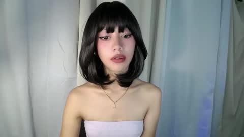 kianna online show from 03.23.26