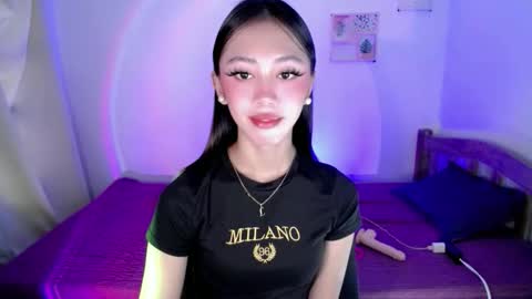 Snapshot of snake_charmer88 chatting on 05.22.26 kianna online show from 05.22.26