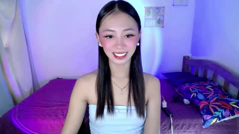 Snapshot of snake_charmer88 chatting on 05.24.26 kianna online show from 05.24.26