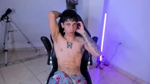 snakebutterfly online show from 01.07.26