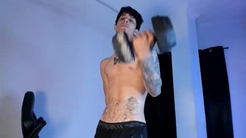 snakebutterfly online show from 02.04.26