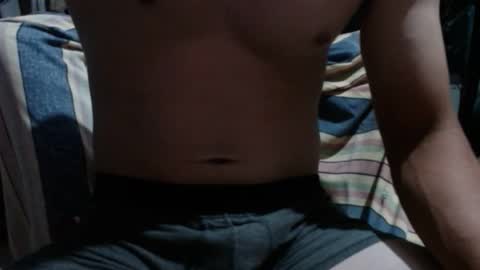 snakeguy08 online show from 02.22.26